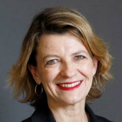 Agnès Audier, Apheon